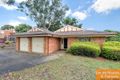 Property photo of 13 Darmody Place Jerrabomberra NSW 2619