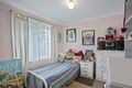 Property photo of 31 Mawson Drive Killarney Vale NSW 2261