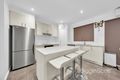 Property photo of 13/27-29 Golden Grove Springvale South VIC 3172