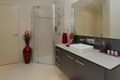 Property photo of 9 Ngami Road Cairnlea VIC 3023