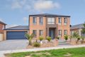 Property photo of 9 Ngami Road Cairnlea VIC 3023