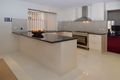 Property photo of 9 Ngami Road Cairnlea VIC 3023