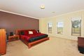Property photo of 18 Freelands Drive Burnside Heights VIC 3023