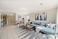Property photo of 1/95 Lampard Circuit Bruce ACT 2617