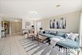 Property photo of 1/95 Lampard Circuit Bruce ACT 2617