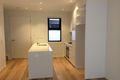 Property photo of 12/10 Emily Street Carnegie VIC 3163