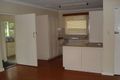 Property photo of 49 Guelfi Road Balcatta WA 6021