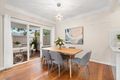 Property photo of 1/9 Ward Avenue Oakleigh South VIC 3167