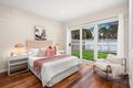 Property photo of 1/9 Ward Avenue Oakleigh South VIC 3167