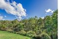 Property photo of 130 Ormeau Ridge Road Ormeau Hills QLD 4208