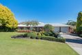 Property photo of 18 Copeland Avenue Lobethal SA 5241
