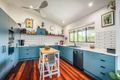 Property photo of 14 Funda Close Bellingen NSW 2454