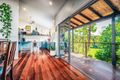 Property photo of 14 Funda Close Bellingen NSW 2454