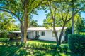 Property photo of 14 Funda Close Bellingen NSW 2454