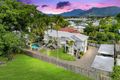 Property photo of 1 Joan Street Bungalow QLD 4870