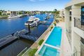 Property photo of 6 King Charles Drive Paradise Point QLD 4216