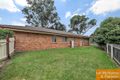 Property photo of 13 Darmody Place Jerrabomberra NSW 2619