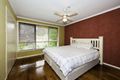 Property photo of 101 Delta Road Greensborough VIC 3088