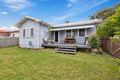 Property photo of 1/37 Marcia Street Coffs Harbour NSW 2450