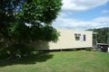 Property photo of 52 Whyte Road Neurum QLD 4514