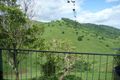 Property photo of 52 Whyte Road Neurum QLD 4514