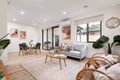 Property photo of 1/116 Mount View Parade Croydon VIC 3136
