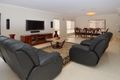 Property photo of 9 Ngami Road Cairnlea VIC 3023