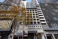 Property photo of 1037/43 Therry Street Melbourne VIC 3000