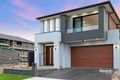 Property photo of 11 Quokka Street Melonba NSW 2765
