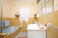 Property photo of 18/35 Gannon Avenue Dolls Point NSW 2219