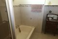 Property photo of 6-8 Seventh Street Elliston SA 5670