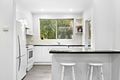 Property photo of 8/15 Koorala Street Manly Vale NSW 2093
