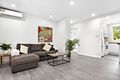 Property photo of 8/15 Koorala Street Manly Vale NSW 2093