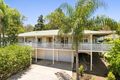 Property photo of 11 Kay Close Kenmore Hills QLD 4069