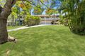 Property photo of 11 Kay Close Kenmore Hills QLD 4069