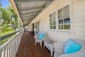 Property photo of 11 Kay Close Kenmore Hills QLD 4069