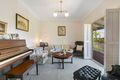 Property photo of 11 Kay Close Kenmore Hills QLD 4069