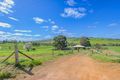 Property photo of 644 Bindoon-Moora Road Mooliabeenee WA 6504