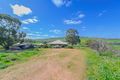 Property photo of 644 Bindoon-Moora Road Mooliabeenee WA 6504