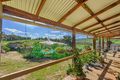 Property photo of 644 Bindoon-Moora Road Mooliabeenee WA 6504