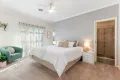 Property photo of 19 Lauricella Drive Wallan VIC 3756
