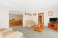 Property photo of 85 Yea Road Whittlesea VIC 3757