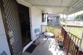 Property photo of 109 Cameron Street Ayr QLD 4807