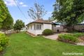 Property photo of 54 Rodney Street Wynnum West QLD 4178
