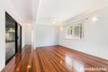 Property photo of 54 Rodney Street Wynnum West QLD 4178