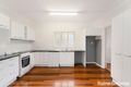 Property photo of 54 Rodney Street Wynnum West QLD 4178