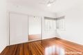 Property photo of 54 Rodney Street Wynnum West QLD 4178