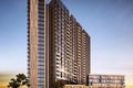 Property photo of 8 Footbridge Boulevard Wentworth Point NSW 2127