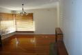 Property photo of 47 Thornhill Drive Forest Hill VIC 3131