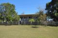 Property photo of 10 Mitchell Road Calliope QLD 4680